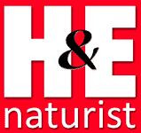 H&E Naturist