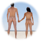 NudistFriends