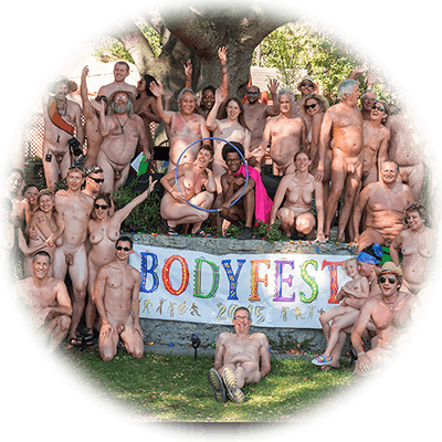 bodyfest at lupin lodge 2015