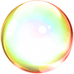 bubble pic